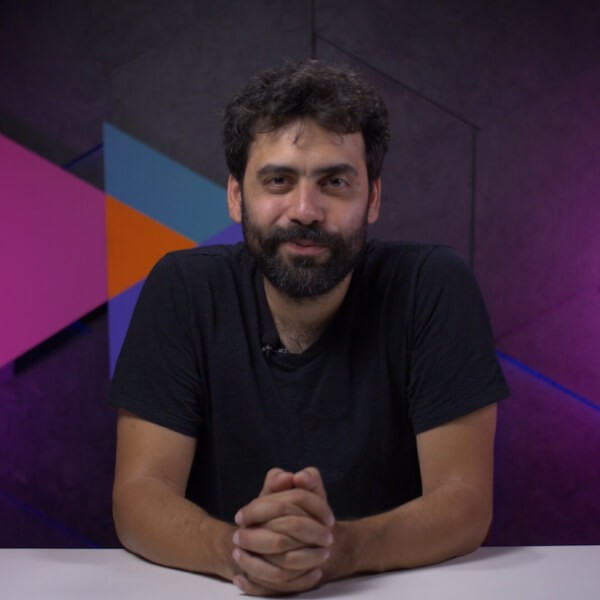 João Castelo Branco