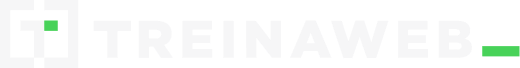 Logo TreinaWeb